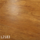 Laminate Floor