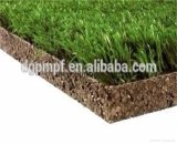 EPP Shock Absorbing Pad for Synthetic Grass Flooring Shockproof Foam Pat