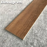 Matt Indoor Floor Natural Wood Tiles