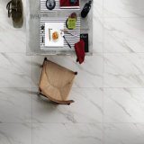 European Specification 1200*470mm Polished White Marble Wall Ceramics Tile (VAK1200P)