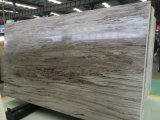 Galaxy Brown Marble Slabs&Tiles Marble Flooring&Walling