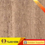 600X600mm Double Charge Matt Surface Floor Wall Tiles (TQJ60185M)