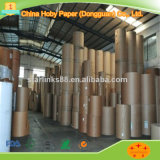 Brown Packing Paper for Paper Pouch Making