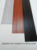 Residential Lvt PVC Vinyl Flooring (CNG0366N)