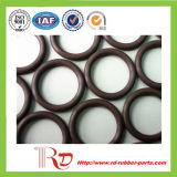 Special Material Excellent Resilience EPDM O Ring