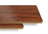 Hot Sales of The Elm Engineered Wood Parquet/Laminate Flooring