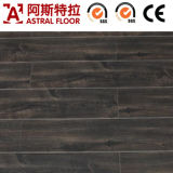 Waterproof AC3/AC4 Crystal Diamond Surface Laminate Flooring (AB2083)