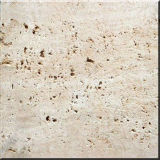 High Quality Imported Beige Travertine Tiles