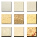 Various Marble Tiles for Wall Cladding and Flooring