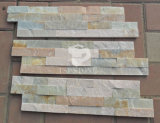 Culture Slate Tiles (040)