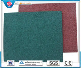 Rubber Flooring Tile, Anti-Slip Flooring Mat, Anti-Slip Rubber Flooring Tiles, Playground Rubber Flooring Tiles Outdoor Rubber Tile