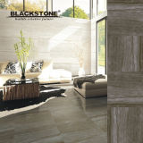 Glazed Polished Floor Tile with New Design 600X600 (11687)