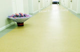 Professional PVC Sheet/ Roll Hospital and Medical Flooring