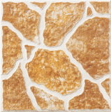 Ceramic Rustic Floor Tile for Home Decoration 400*400mm