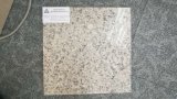 Chinese Cheap Natural Stone G635 Pink Granite for Tiles and Countertops