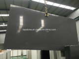 Prefabricated Countertops Grey Quartz Stone