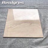 Best Selling Cheapest Style Selections Glazed Polished Porcelain Rustic Floor Tile