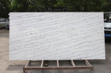 Wooden Gray Xma9190-Slabs Quartz Slabs&Tiles Quartz Flooring&Walling