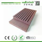 Wood Plastic Composites Flooring (140S20-B)