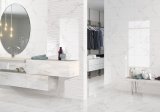 Interior 300X900mm Bathroom Glazed Wall Tile for Home Decoration (NF3903)