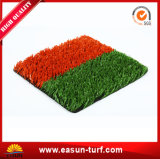 Cheap Price 50mm Artificial Football Grass Fake Turf