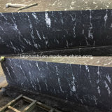 China Snow Grey Granite Tile for Floor/Wall/Stair/Step/Paver/Kerbstone/Landscape