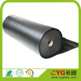 LDPE Sheet Polyethylene Foam Chinese Manufacturer