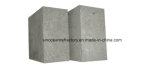 Special Phosphate Wear-Resistant Fire Bricks