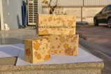 Gz95 China Supplier Refractory Fire Silica Brick