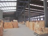 All Size Anchor Refractory Brick for Ceramics Tunnel Kiln