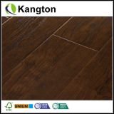 Laminate Flooring Manufacturers China (Laminate flooring)