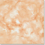 Super Glossy Glazed Copy Marble Tiles (PK6832)