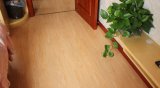Cheap Oak Flooring Hot Sales