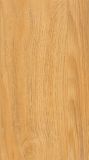 High Glossy Laminate Flooring-Natural Oak