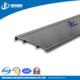 Stainless Steel Skirting Board for Decoration