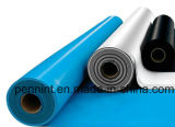45mil Thickness Blue Swimming Pool Underlay/PVC Waterproof Membrane