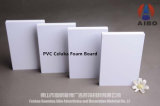 Waterproof PVC Skirting Board