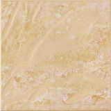 30X30 Marble Look Non Slip Rustic Glazed Ceramic Floor Tile for Bathroom