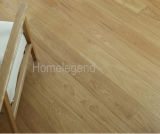 Natural Color Oak Multi Layer Engineered Wood /Hardwood Flooring
