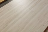 12mm Pressed U-Groove Laminate Floor
