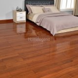 Classic Color Okan Engineered Wood Flooring /Hardwood Flooring