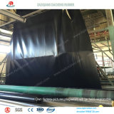 Water Resistant Materials HDPE Geomembrane