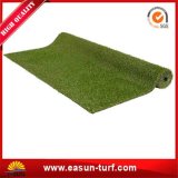 Natural Grass Artificial Turf Carpets for Garden