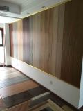 Rustic Oak Wood Versailles Parquet Wood Flooring