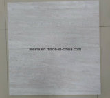 Good Quality Pure White Quartz Tile, China Quartzite