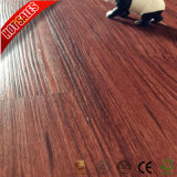 Factory Direct Vinyl Tile Flooring 3mm 2mm Thickness