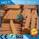 Fire Brick Used on High Temperature Kiln