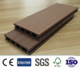 Hot Sell WPC Decking, WPC Flooring From China