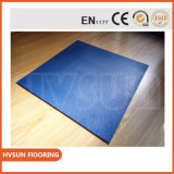 Low Price Interlocking Sport Court Tiles for All Kinds Indoor Sports Gym Center