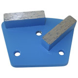 PCD Grinding Cup Wheel Tools, Grinding Bricks
